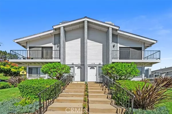 1401 12th Street,  Manhattan Beach,  CA 90266