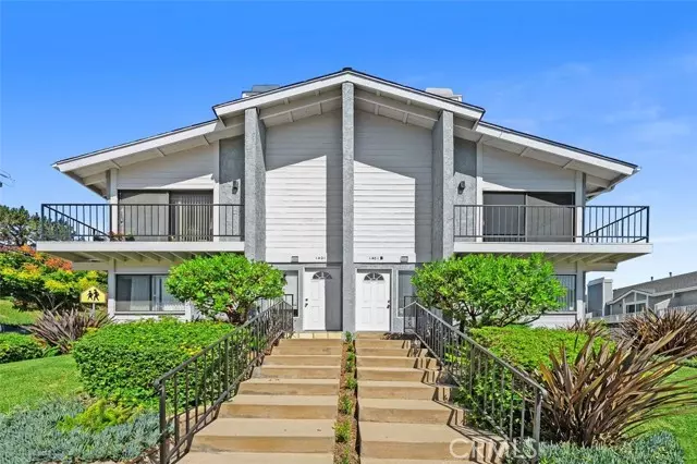 1401 12th Street, Manhattan Beach, CA 90266