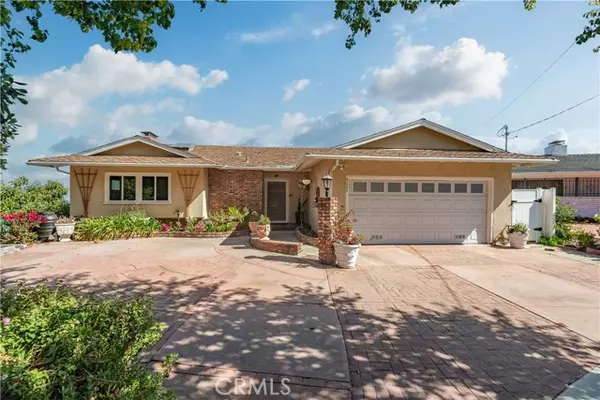 4604 Rockbluff Drive,  Rolling Hills Estates,  CA 90274