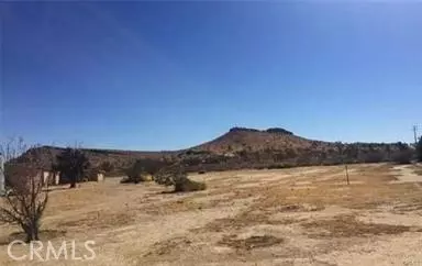 Mojave, CA 93501,7494 Mojave Tropico Rd