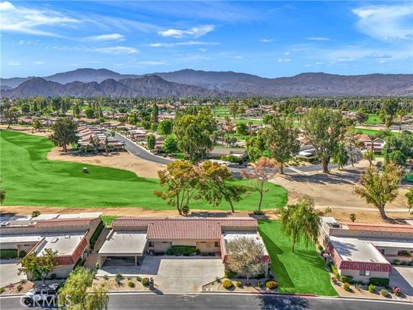 77277 Olympic Way, Palm Desert, CA 92211