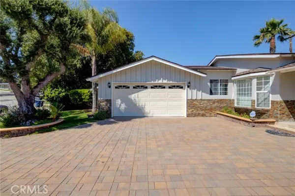 Rolling Hills Estates, CA 90274,29 Silver Spring Drive