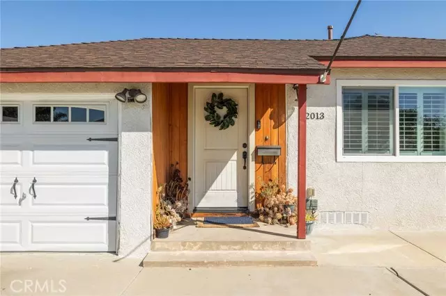 12013 Blanding Street, Whittier, CA 90606