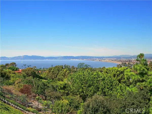 6125 Monero Drive, Rancho Palos Verdes, CA 90275