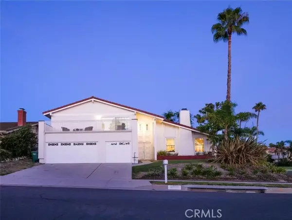 28642 Meadowmist Drive,  Rancho Palos Verdes,  CA 90275