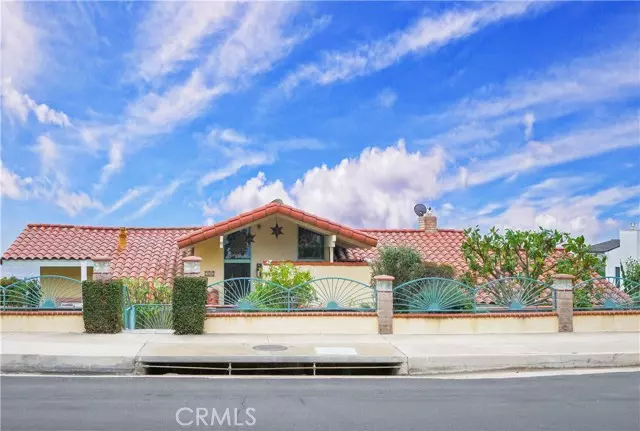 29840 Knoll View Drive, Rancho Palos Verdes, CA 90275