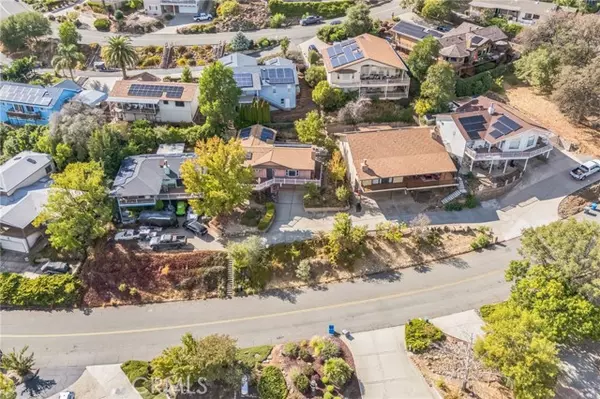 Oroville, CA 95966,5416 Royal Oaks Drive