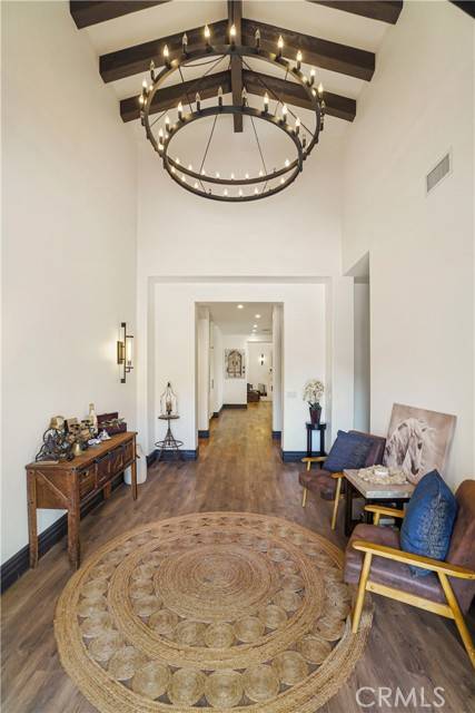 Thousand Oaks, CA 91360,2127 East Olsen Road