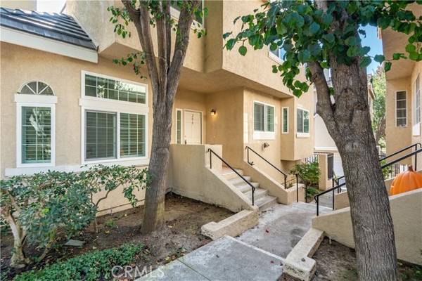 2300 Maple Avenue, Torrance, CA 90503