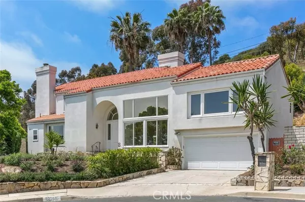 Rancho Palos Verdes, CA 90275,32203 Schooner Drive