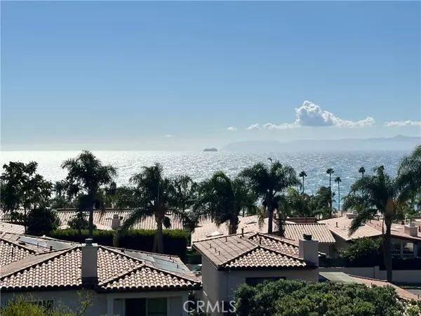 Rancho Palos Verdes, CA 90275,6504 Sandy Point Court