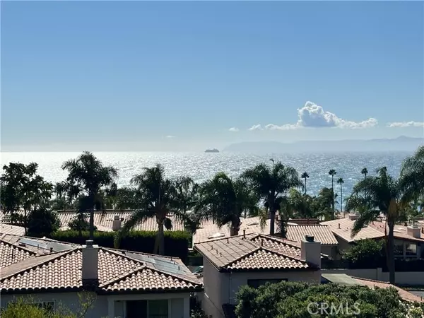 Rancho Palos Verdes, CA 90275,6504 Sandy Point Court