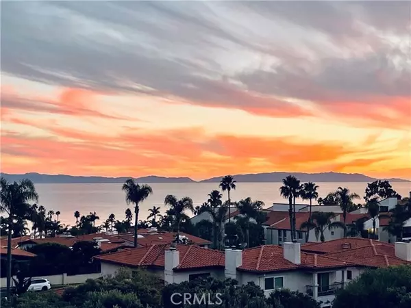 Rancho Palos Verdes, CA 90275,6504 Sandy Point Court