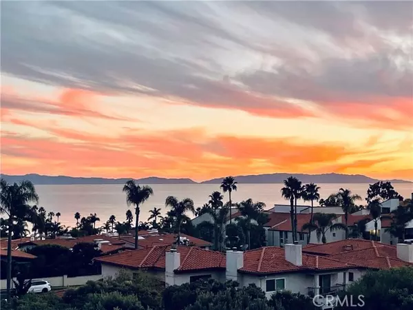 Rancho Palos Verdes, CA 90275,6504 Sandy Point Court