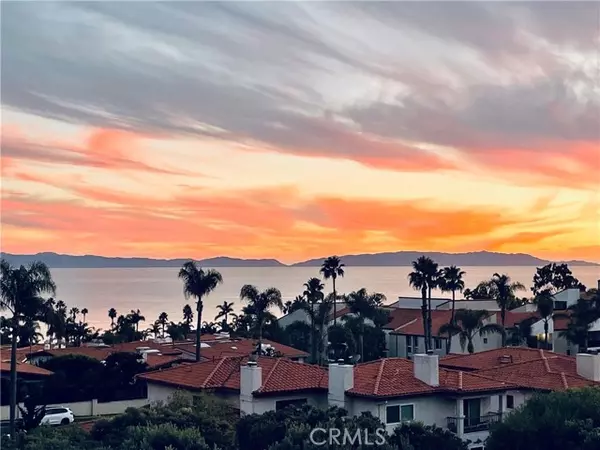 Rancho Palos Verdes, CA 90275,6504 Sandy Point Court