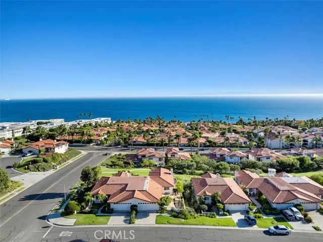 Rancho Palos Verdes, CA 90275,6504 Sandy Point Court