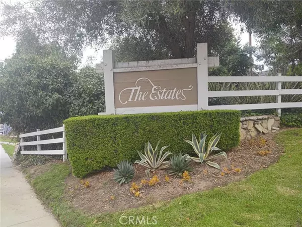 3604 Estates Lane, Rolling Hills Estates, CA 90265