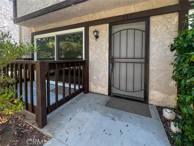 354 South Miraleste Drive, San Pedro, CA 90732