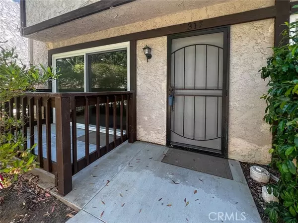 354 South Miraleste Drive, San Pedro, CA 90732