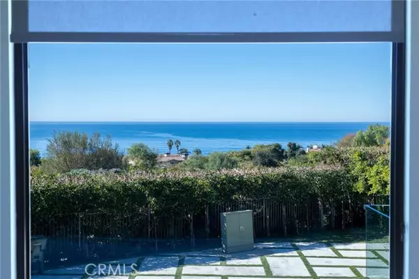 Rancho Palos Verdes, CA 90275,30502 Palos Verdes West Drive