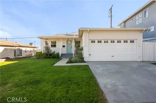 Torrance, CA 90505,4714 Vanderhill Road