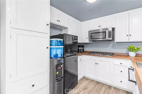 Gardena, CA 90247,14919 S Normandie Ave