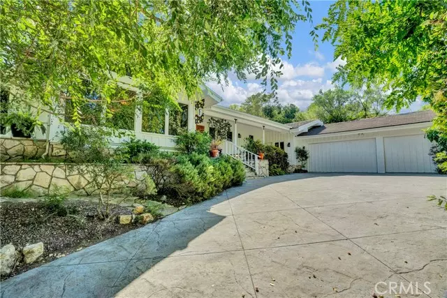 50 Eastfield Drive, Rolling Hills, CA 90274