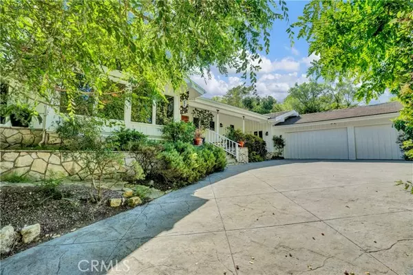 50 Eastfield Drive, Rolling Hills, CA 90274