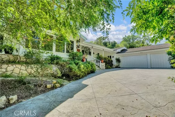 Rolling Hills, CA 90274,50 Eastfield Drive