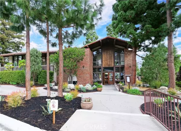 San Pedro, CA 90732,308 South Miraleste Drive
