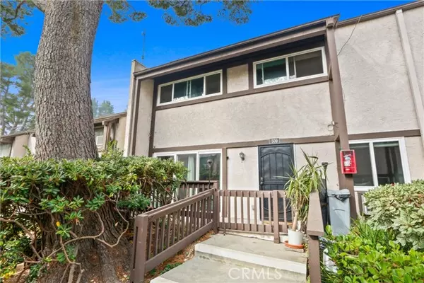 396 South Miraleste Drive, San Pedro, CA 90732