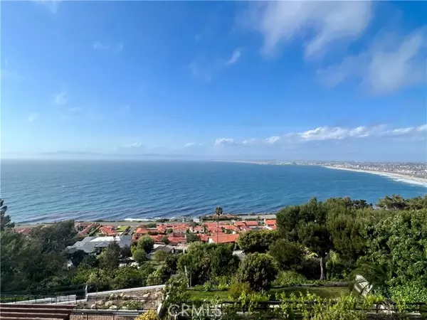 Palos Verdes Estates, CA 90274,1661 Via Arriba