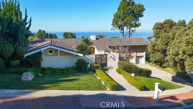 6884 Crest Road, Rancho Palos Verdes, CA 90275