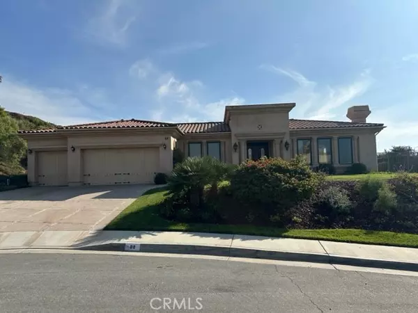 Rancho Palos Verdes, CA 90275,68 Calle Cortada