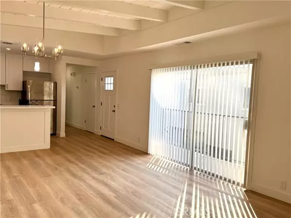 Hermosa Beach, CA 90254,82 16th Street