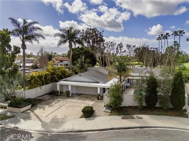 1781 Bahama Place, Costa Mesa, CA 92626