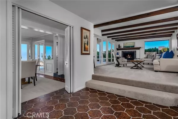 Rancho Palos Verdes, CA 90275,3268 Crownview Drive