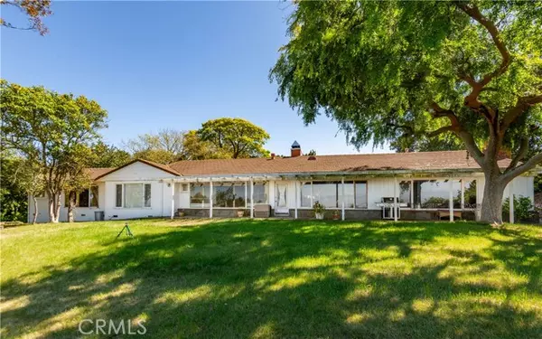 Rolling Hills, CA 90274,3 Spur Lane