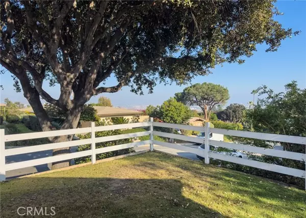 Rancho Palos Verdes, CA 90275,2070 Noble View Drive