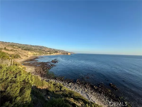 Rancho Palos Verdes, CA 90275,32614 Coastsite Drive