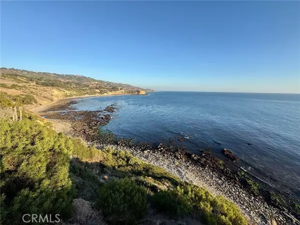 Rancho Palos Verdes, CA 90275,32614 Coastsite Drive