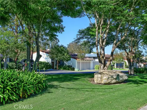 Rolling Hills Estates, CA 90274,17 Aspen Way