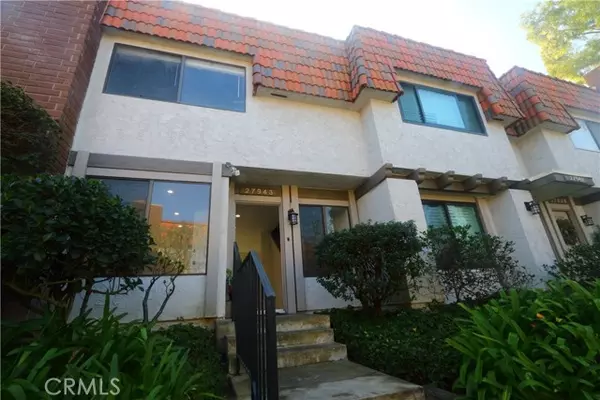 27943 Ridgebrook Court, Rancho Palos Verdes, CA 90275