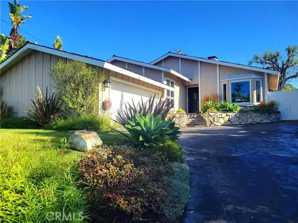 2112 Palos Verdes Drive West, Palos Verdes Estates, CA 90274