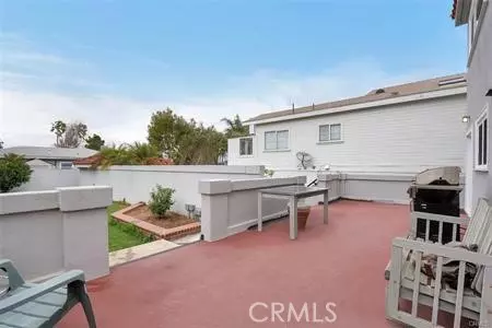 Redondo Beach, CA 90277,519 Camino Real