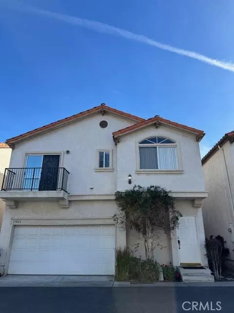 23826 Los Codona Avenue, Torrance, CA 90505