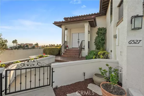 Rancho Palos Verdes, CA 90275,6527 Sandy Point Court