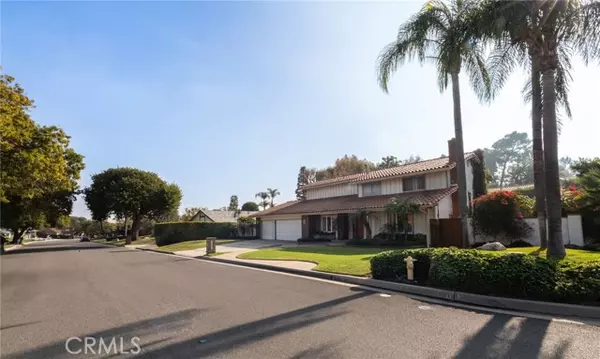 Rolling Hills Estates, CA 90274,14 Club View Lane