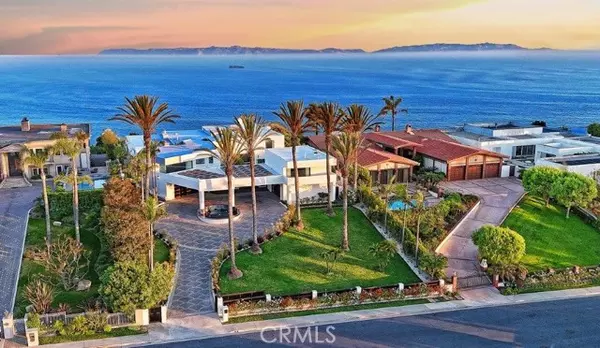 6224 Ocean Terrace Drive, Rancho Palos Verdes, CA 90275