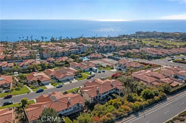 Rancho Palos Verdes, CA 90275,6521 Sandy Point Court